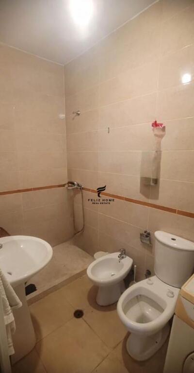 FOR SALE APARTMENT 2+1 AMERICAN 3
