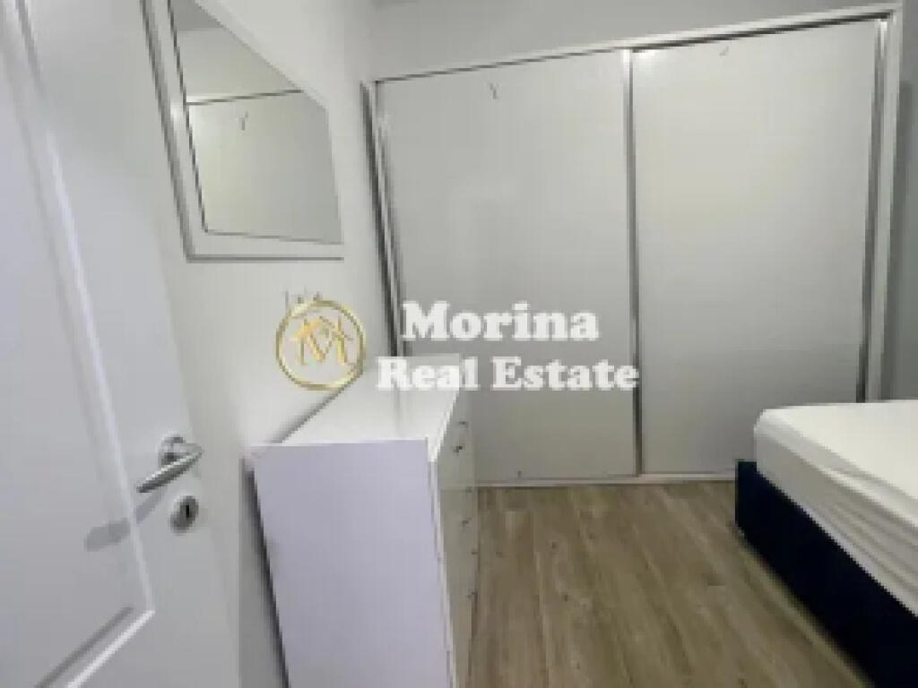 Qera, apartament 1+1, Vilat Gjermane
