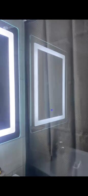 Apartment for rent Selite Te Xhamia