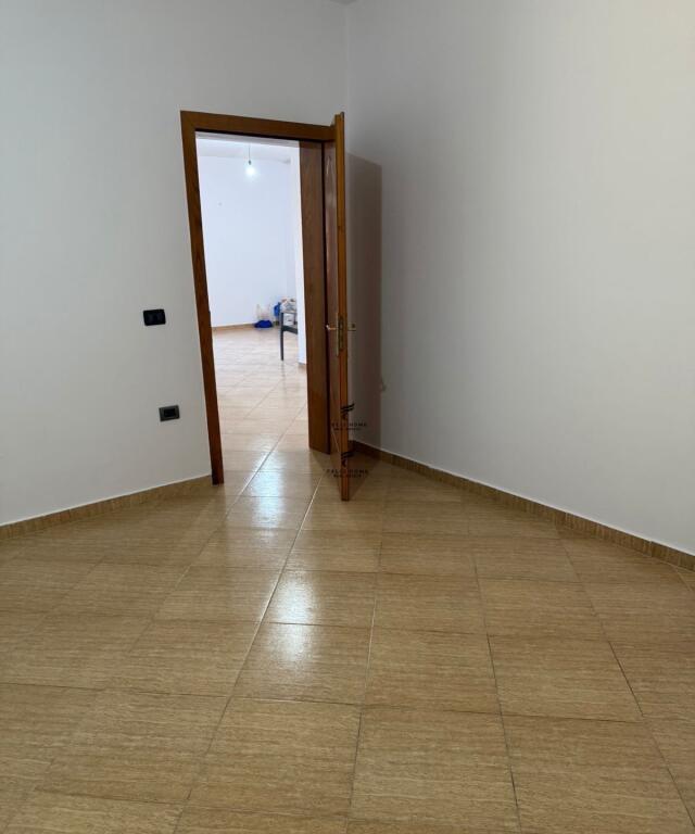 APARTAMENT ME QERA 3+1 SIRI KODRA