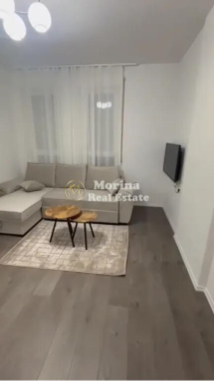 Rent, Apartment 1+1, Univers City