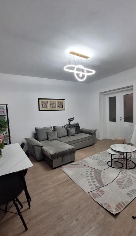 APARTMENT FOR RENT 1+1 BARRIKADAVE STREET