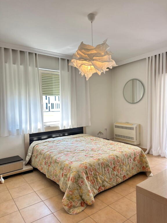 Appartamento in Affitto 2+1 al Liqeni i Thate (ID B2201347) Tirana