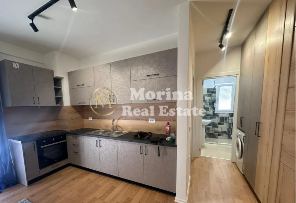 Qera, Apartament 1+1, Selite, 