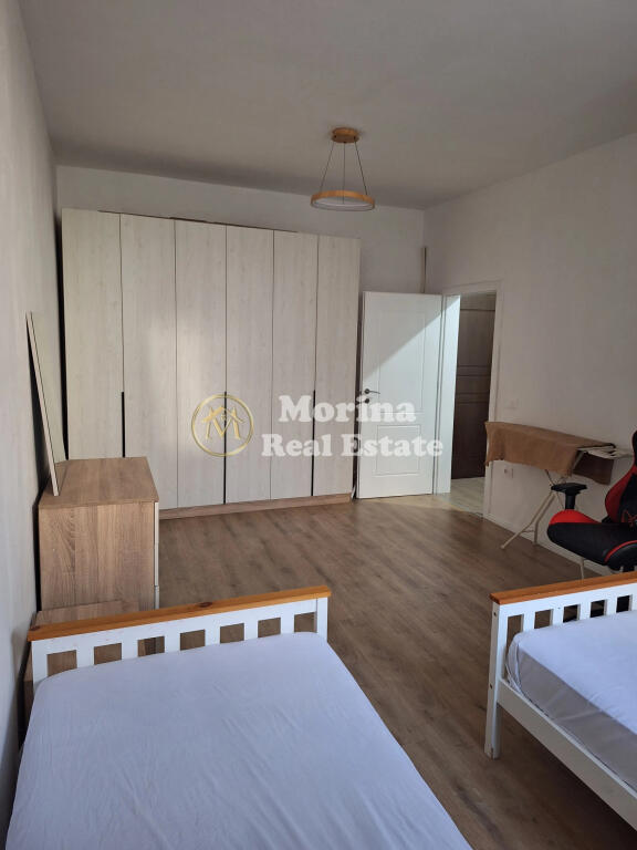 Rent, Apartment 1+1, Sami Frasheri Gymnasium