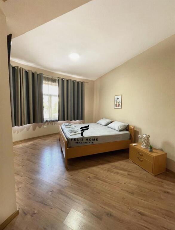 APARTMENT FOR RENT 2+1 WILLSON SQUARE