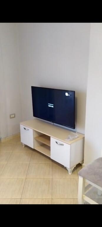 For rent