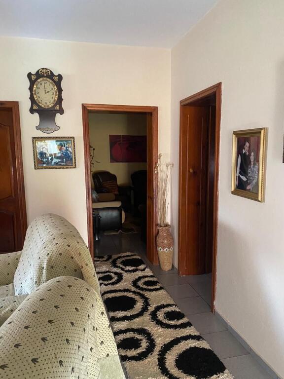 Vila Ne Shitje/Me Qera 3 Kateshe ne Fresk (ID BV22261) Tirane.