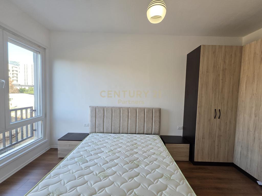 1+1 apartment for rent in Porcelan