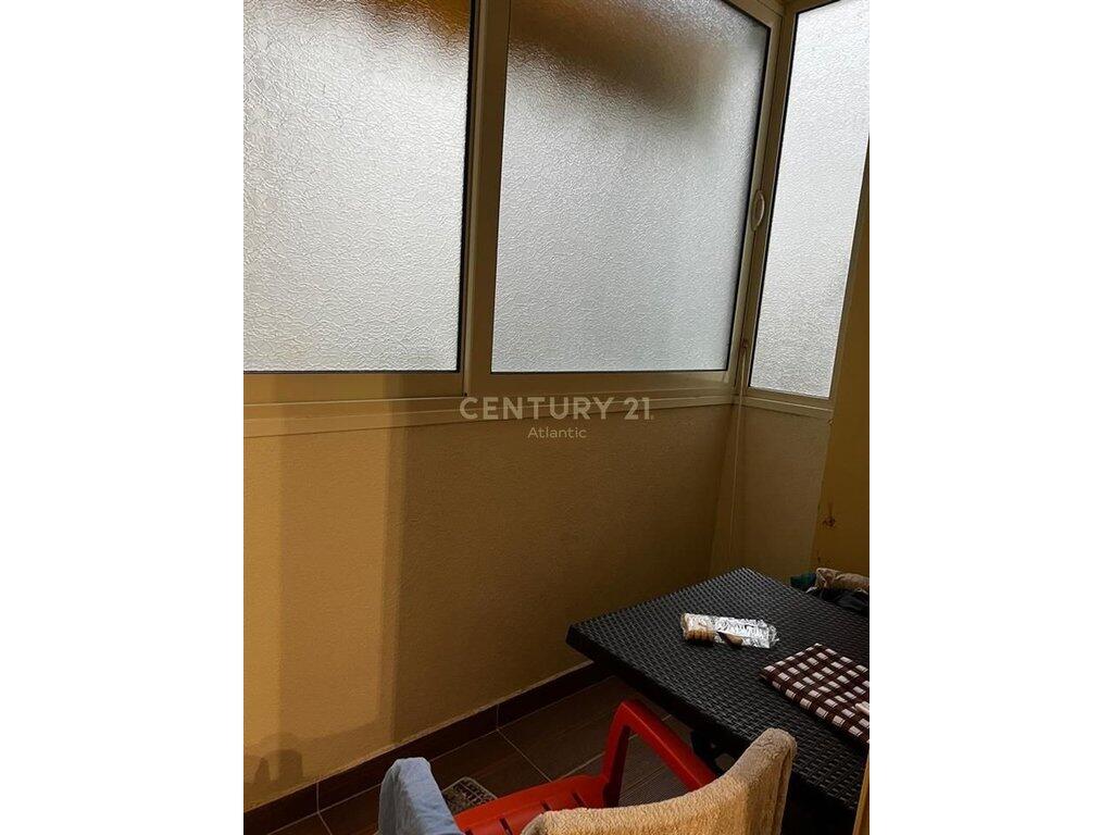 1+1 Apartment + Storage for Sale in Golem, Durrës - 72m²