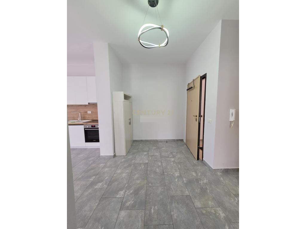 !!Apartment 2+1+2 for Sale at Liqeni i Thatë