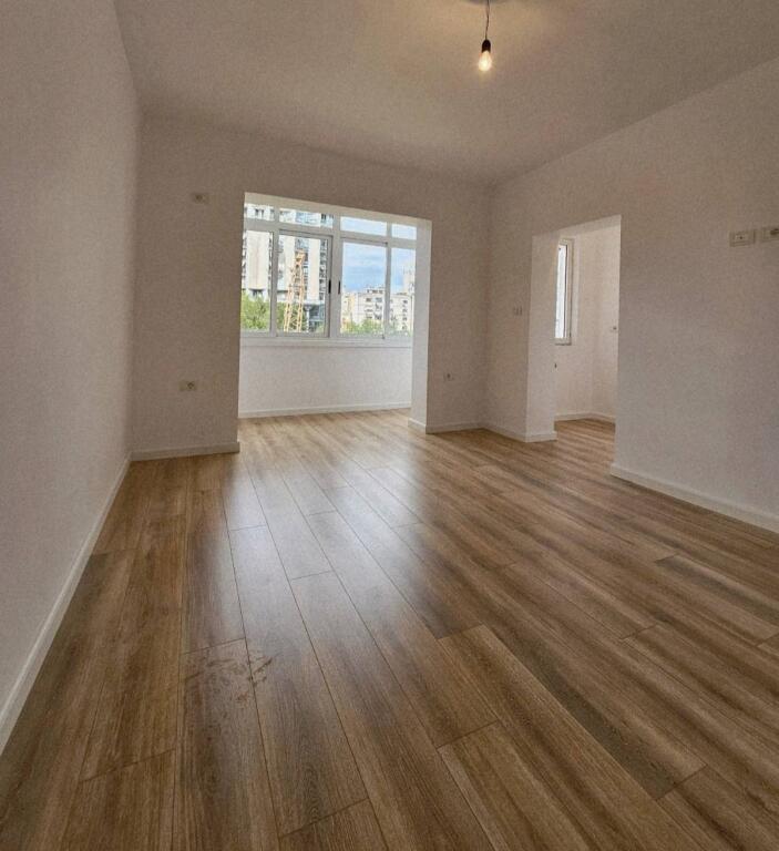 FOR SALE APARTMENT_ Studio/ Center_Near the Central Post Office
