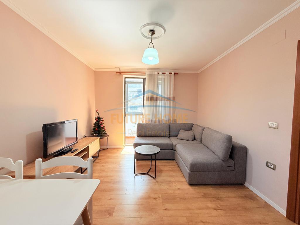 In vendita, Appartamento 2+1, Brryli, Tirana.