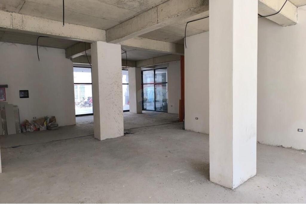 FOR RENT 2+1 APARTMENT IN THE CENTER