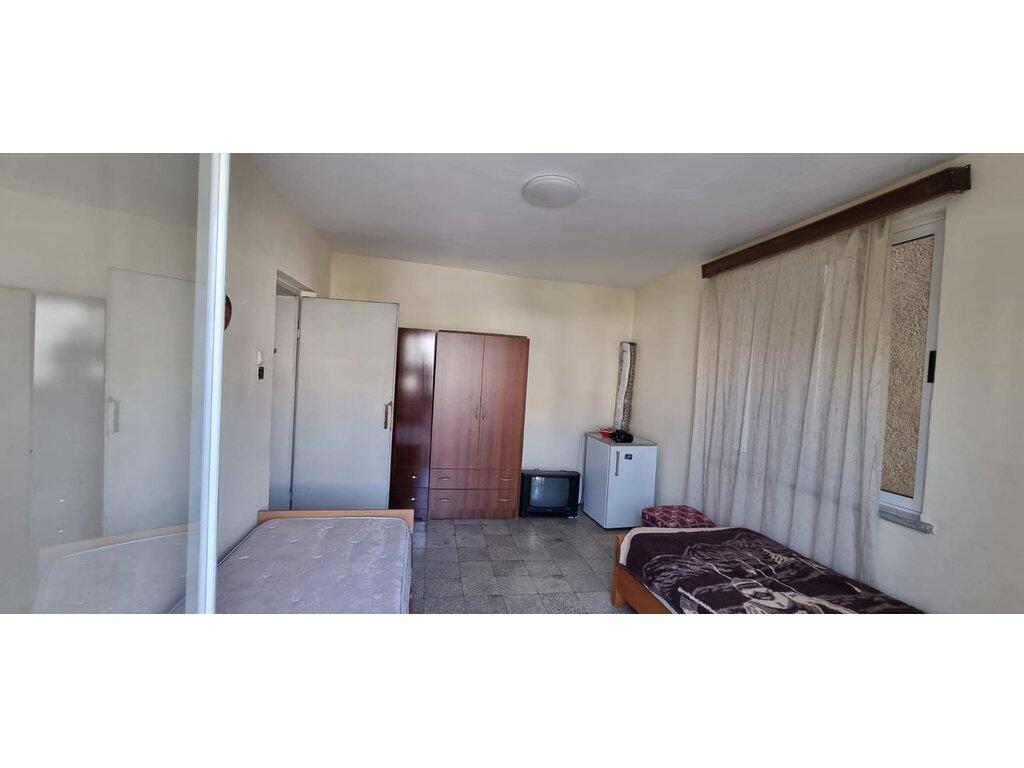 Qera, Apartament 2+1, 21 Dhjetori, Tiranë.