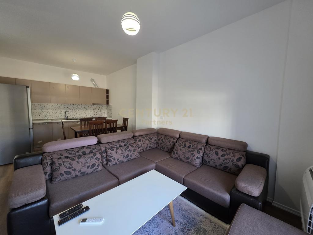 1+1 apartment for rent in Porcelan