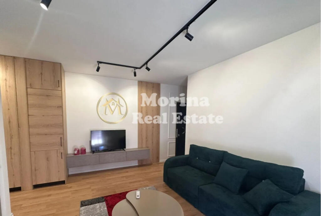 Qera, Apartament 1+1, Selite, 