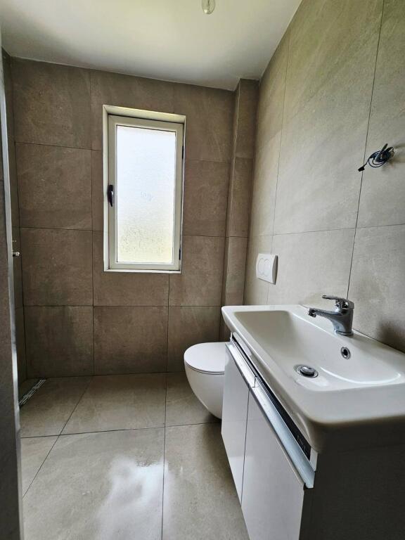 FOR SALE APARTMENT 1+1 / CENTRAL POST OFFICE
