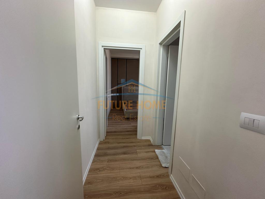 For sale 1+1 apartment Garden Building