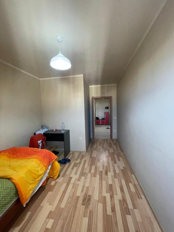 2+1+2 apartment for sale - Astir, near Vila L