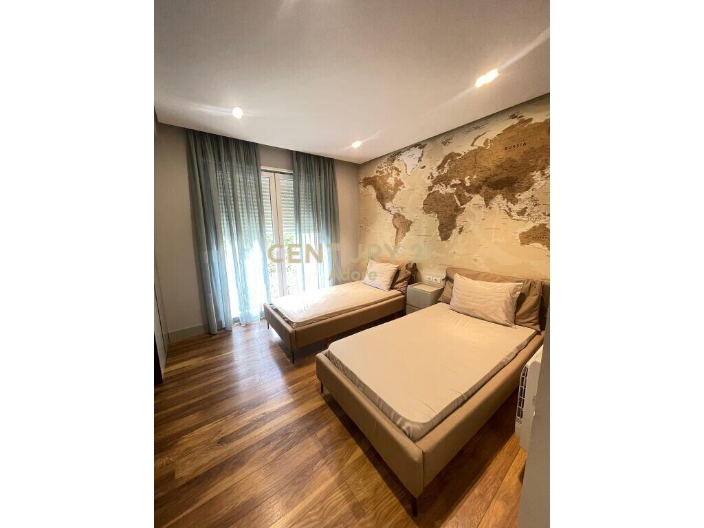 RENT MODERN APARTMENT IN THE SECRET GARDEN RESIDENCE - TEG! ADORE116298
