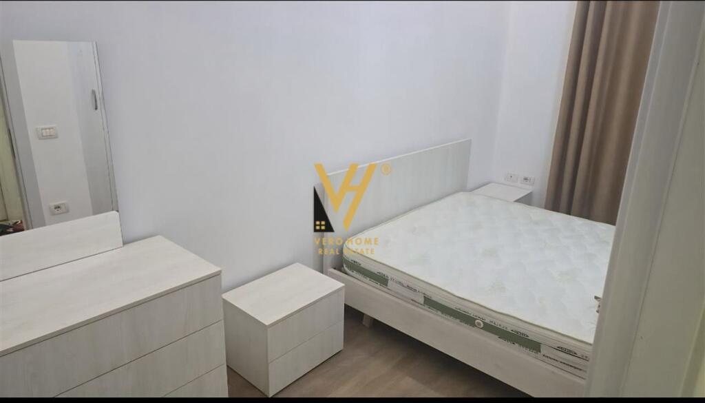 APARTMENT 1+1+BLK FOR RENT IN YZBERISHT