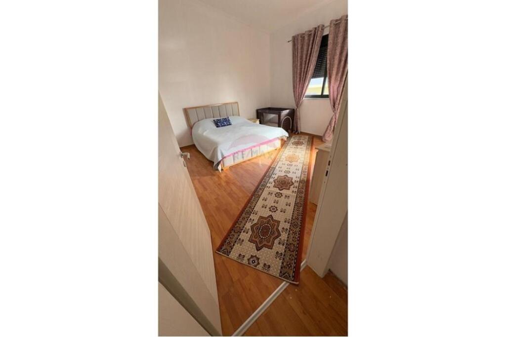 2+1 APARTMENT FOR SALE IN GOLEM!