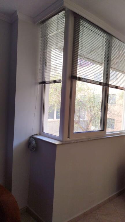 APARTMENT FOR RENT 1+1