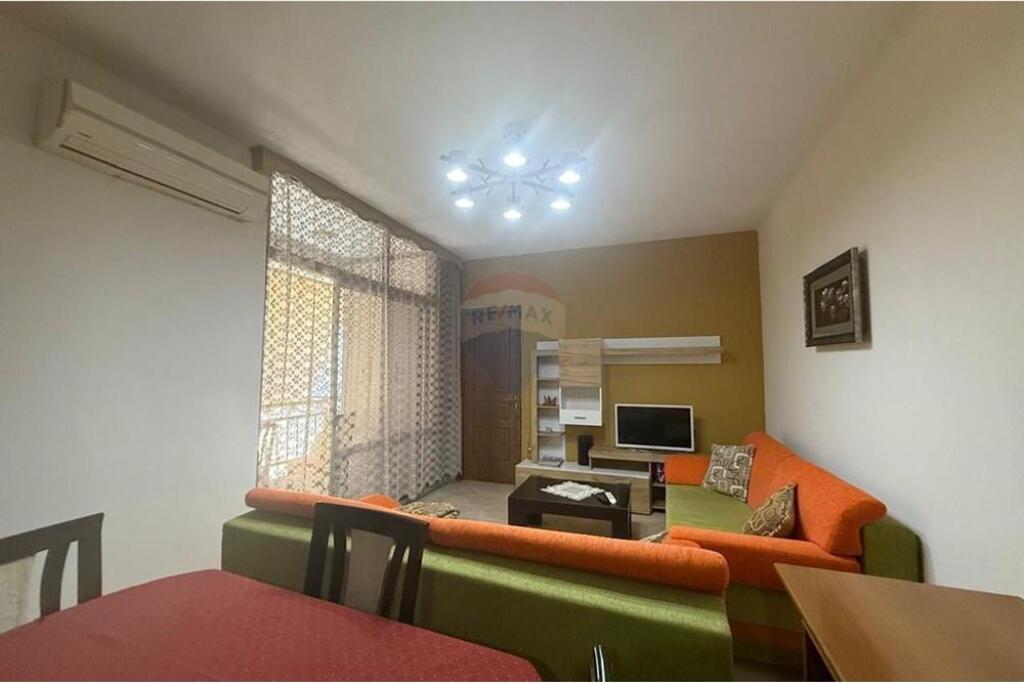 Apartment - For Rent - Astir