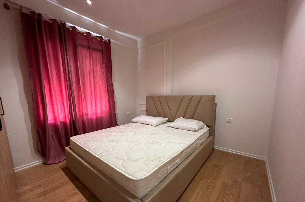 Apartment for Rent 1+1 in Selite (ID B2101127) Tirana