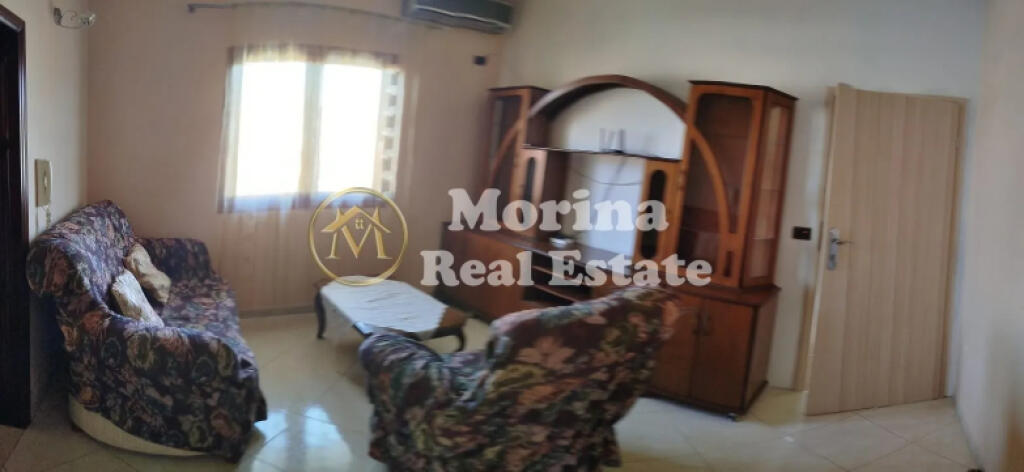 Rent, Entrance 1+1, Shkoze, 