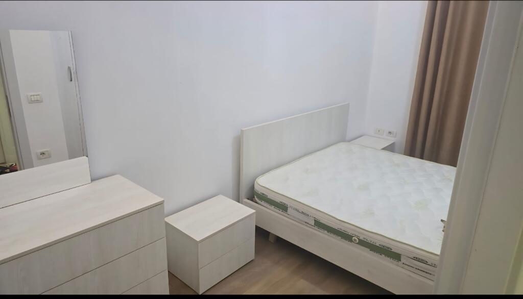 APARTMENT FOR RENT 1+1