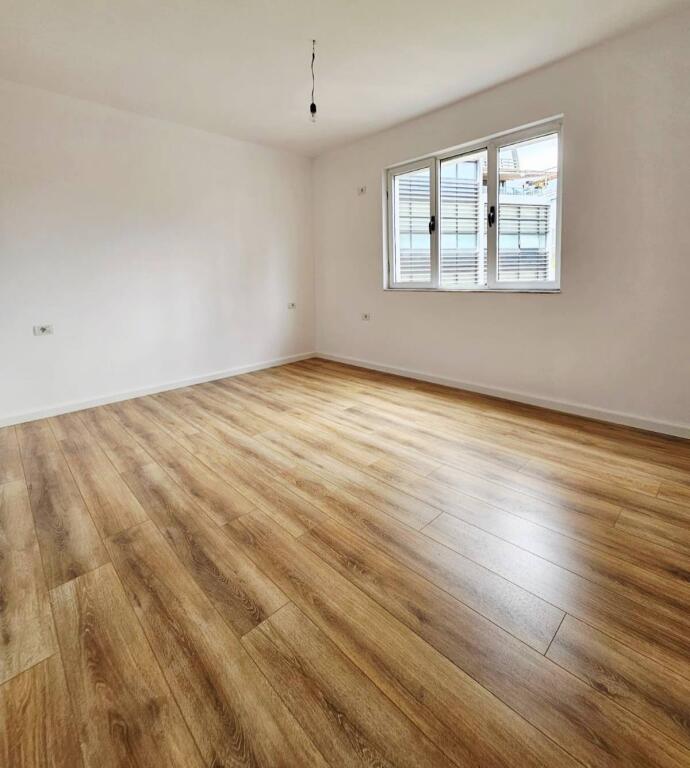 FOR SALE APARTMENT 1+1 / CENTRAL POST OFFICE
