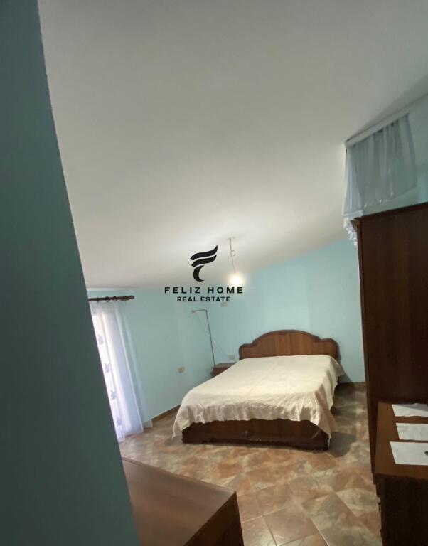 APARTMENT FOR RENT 2+ 21 DECEMBER