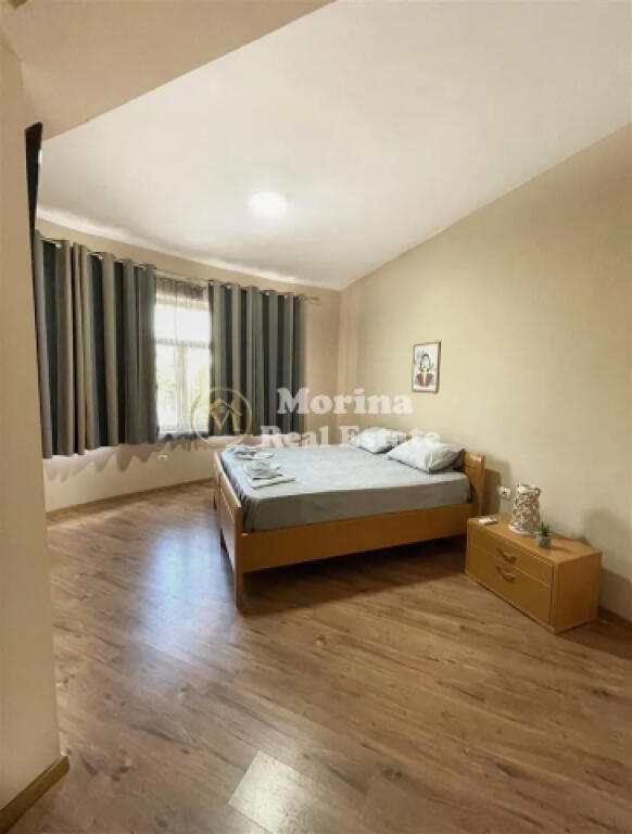 Rent, Apartment 2+1, Willson Square
