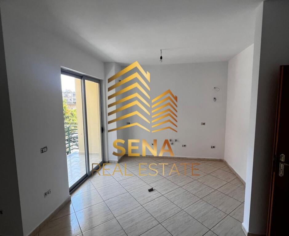 Qira, Apartament, 2+1+2BLK, Ali Demi, 