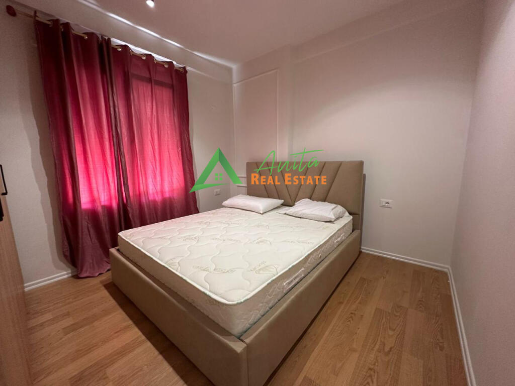 SUPER APARTMENT 1+1 for RENT in Selite