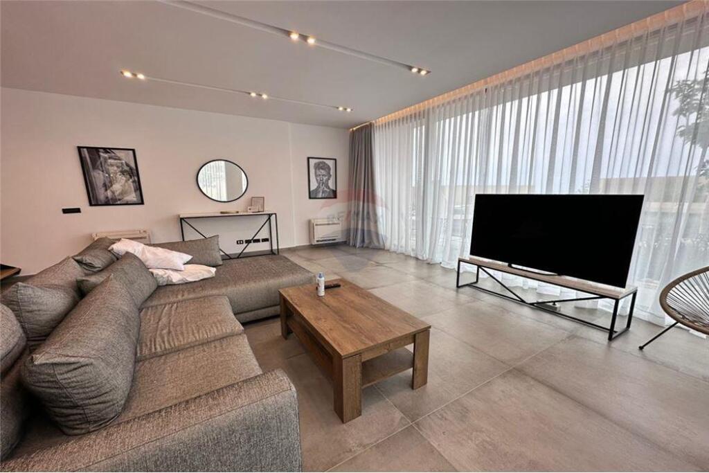 Villa Big Twin e 1+1 in vendita a Green Coast!