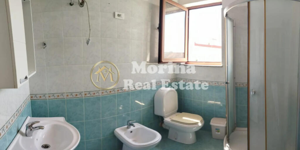 Rent, Entrance 1+1, Shkoze, 