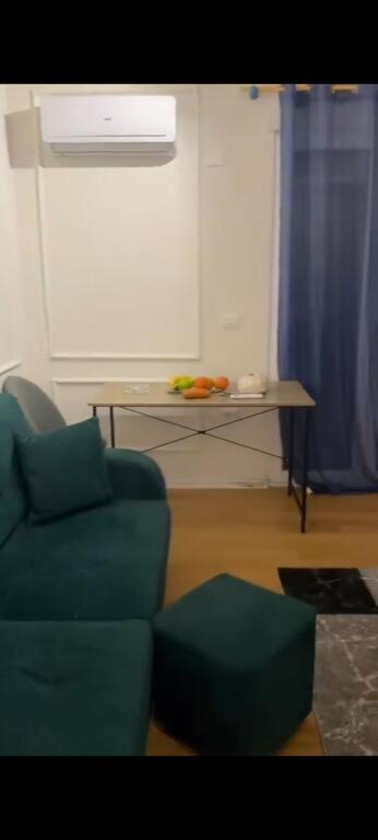 Apartment for rent Selite Te Xhamia
