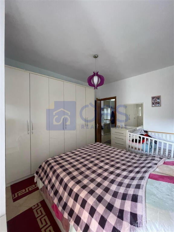 House for rent 1+1 at Misto Mame