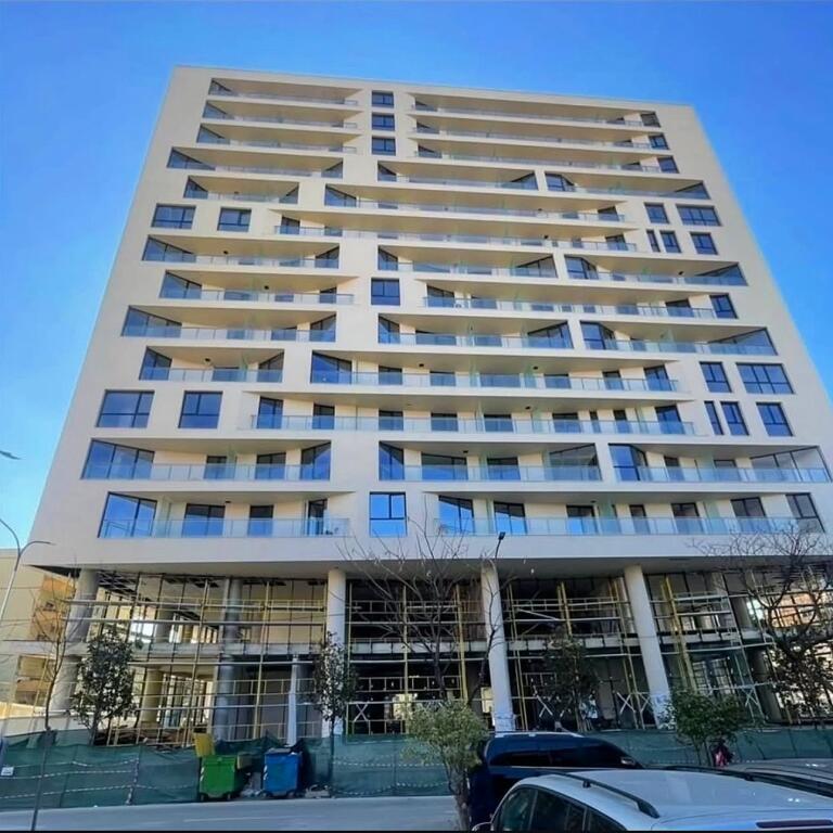 For sale apartment 3+1+2 Residence Mine Peza