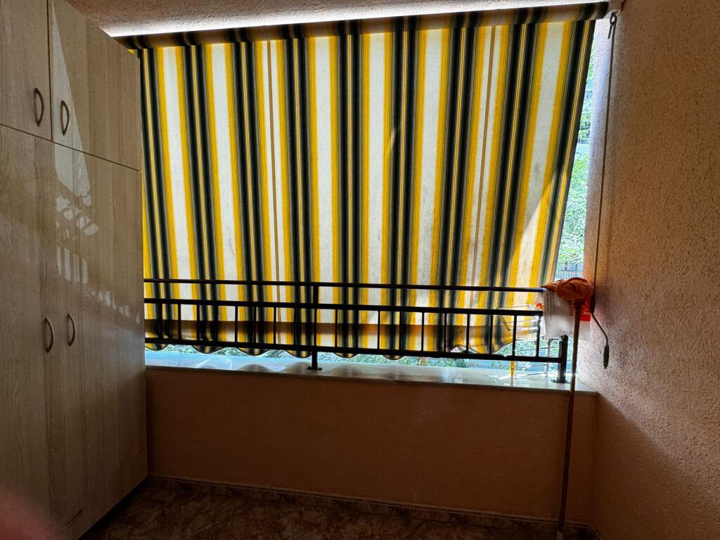 Apartment 2+1 for rent, Willsoon Square