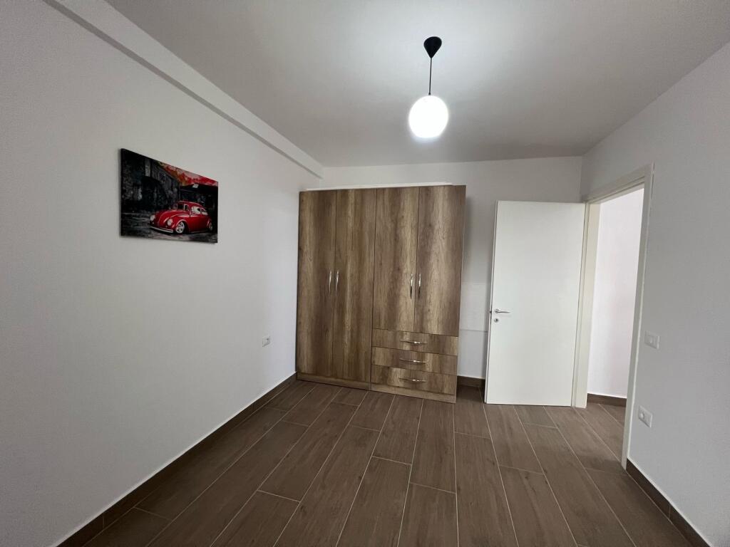 Super ap 1+1 në Selitë shkolla Marlin Barleti