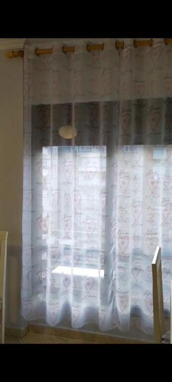 For rent