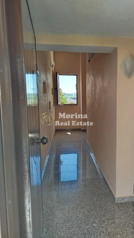 Rent, Entrance 2+1, Shkoze