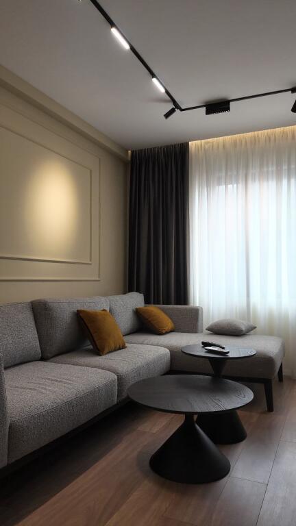 2+1+2 APARTMENT FOR RENT - PAZARI I RI