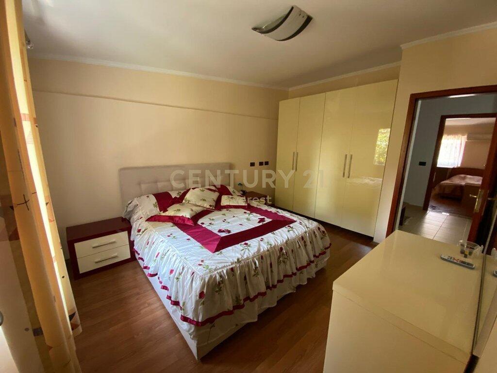 For Rent Apartment 2+1+2 near Pizzeria Era, Former Block