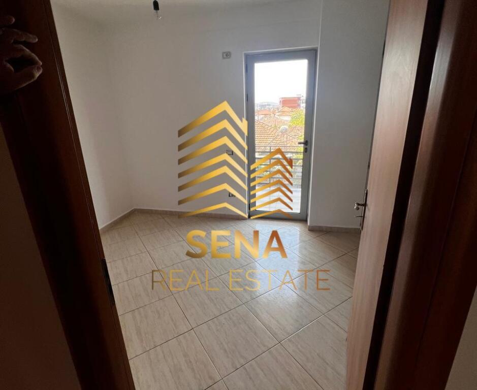 Qira, Apartament, 2+1+2BLK, Ali Demi, 