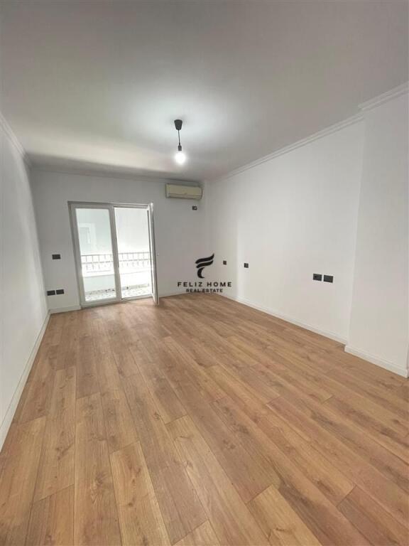 FOR SALE APARTMENT 2+1 FORMER PARK